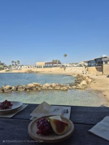 Read more about the article סיפורי זכרון יעקב